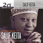 Salif Keita - 20Th Century Masters