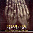 Faithless - Reverence - 12 Tracks