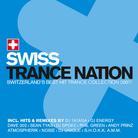 Swiss Trance Nation - Various - 2007