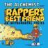 Alchemist - Rapper's Best Friend