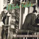 Chucho Valdes - Jazz Cuba Vol. 1