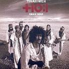 Tinariwen - Aman Iman (Digipack)