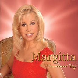 Margitta - Ein Neuer Tag