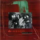 Evasion - Au Fil Des Voix