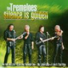 The Tremeloes - Best Of - Silence Is Golden