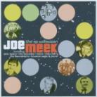 Joe Meek - Ep Collection