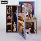 Oasis - Stop The Clocks (2 CDs + DVD)