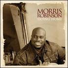 Morris Robinson - Going Home