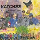 Katch 22 - Dark Tales From Two