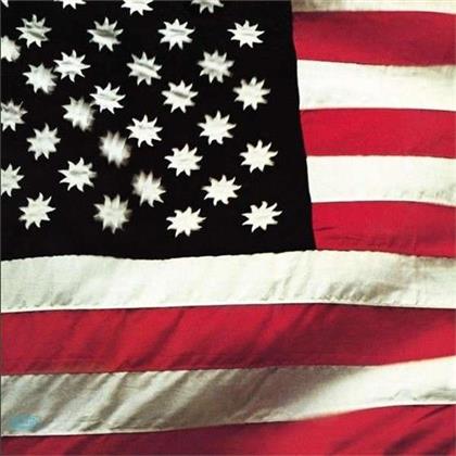 Sly & The Family Stone - There's A Riot - Restored & Remastered (Version Remasterisée)