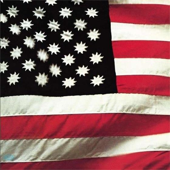 Sly & The Family Stone - There's A Riot - Restored & Remastered Versione Rimasterizzata