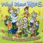 Mini Disco Hits - Vol. 5