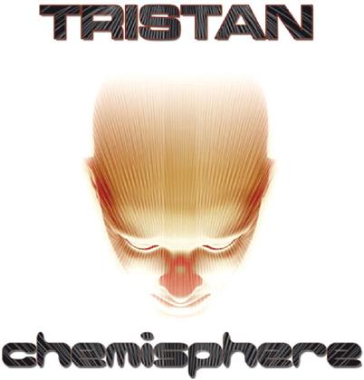 Tristan - Chemisphere
