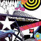 Fountains Of Wayne - Traffic And Weather