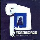 Apartment - Dreamer Evasive