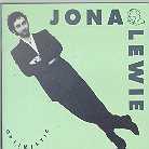 Jona Lewie - Optimystic