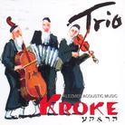 Kroke - Klezmer Acoustic Music