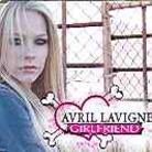 Avril Lavigne - Girlfriend - 2Track