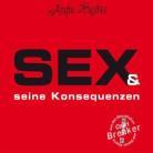 Anja Regitz - Sex & Seine Konsequenzen