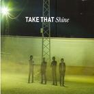 Take That - Shine
