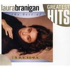 Laura Branigan - Greatest Hits