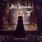Ana Johnsson - Little Angel