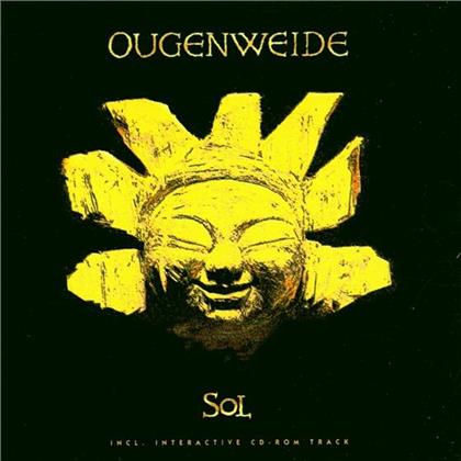 Ougenweide - Sol