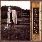 Jorma Kaukonen - Stars In My Crown