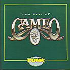 Cameo - Best Of