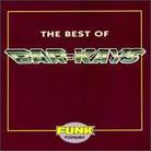The Bar-Kays - Best Of - Vol. 1
