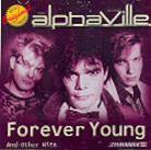 Alphaville - Forever Young & Other Hits