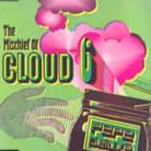 Pepe Deluxe - Mischiefs Of Cloud 6