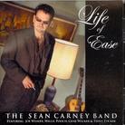 Sean Carney - Life Of Ease