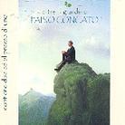 Fabio Concato - Oltre Il Giardino (2 CDs)
