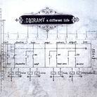 Diorama - A Different Life