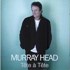 Murray Head - Tete A Tete