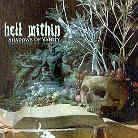 Hell Within - Shadow Of Vanity