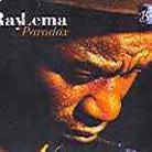 Ray Lema - Paradox