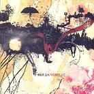 Mud Flow - Ryunosuke