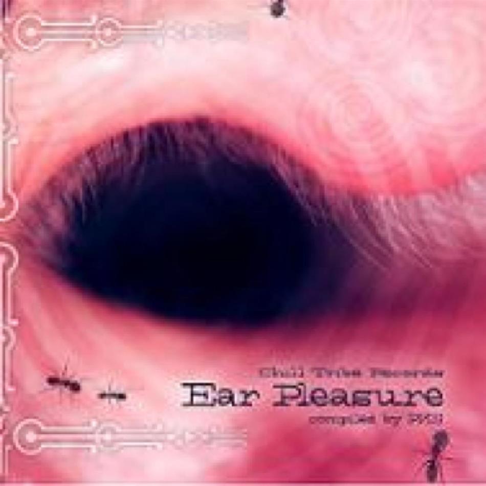 Ear Pleasure