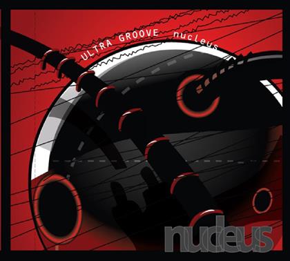 Nucleus (Various)