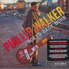 Phillip Walker - Going Back Home