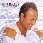 Julio Iglesias - Love Songs - Slidepack