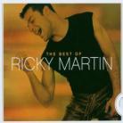 Ricky Martin - Best Of