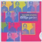 Savage Garden - Truly, Madly, Completely - Slidepack