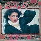 Rory Block - I'm In Love