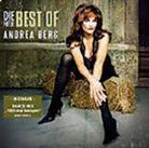 Andrea Berg - Best Of 2