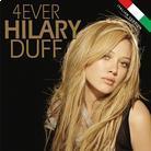 Hilary Duff - 4Ever