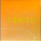 Brian Eno - Neroli (Remastered)
