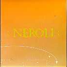 Brian Eno - Neroli Remastered